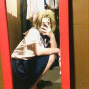 ヒメ日記 2025/07/31 14:02 投稿 かや ときめき女学院