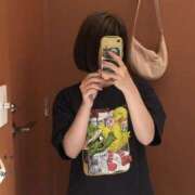 ヒメ日記 2025/08/04 14:48 投稿 かや ときめき女学院