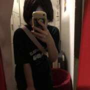 ヒメ日記 2025/08/24 17:03 投稿 かや ときめき女学院