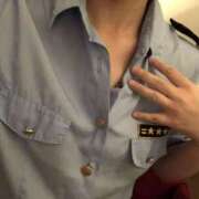 ヒメ日記 2025/09/04 17:04 投稿 かや ときめき女学院