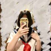 ヒメ日記 2026/01/14 15:56 投稿 かや ときめき女学院