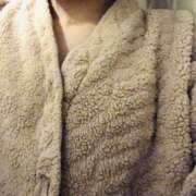 かや パジャマ ときめき女学院