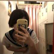 ヒメ日記 2026/03/08 14:29 投稿 かや ときめき女学院