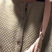 ヒメ日記 2026/03/14 17:06 投稿 かや ときめき女学院