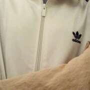 ヒメ日記 2026/03/15 17:01 投稿 かや ときめき女学院