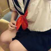 かや しゅ ときめき女学院