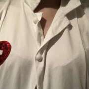 ヒメ日記 2026/04/03 16:47 投稿 かや ときめき女学院