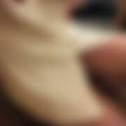 ヒメ日記 2026/04/14 22:30 投稿 かや ときめき女学院