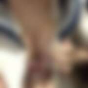 ヒメ日記 2026/04/16 22:00 投稿 かや ときめき女学院