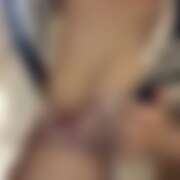 ヒメ日記 2026/04/18 22:00 投稿 かや ときめき女学院