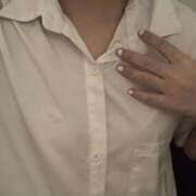 ヒメ日記 2026/04/27 18:02 投稿 かや ときめき女学院