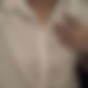 ヒメ日記 2026/04/27 22:00 投稿 かや ときめき女学院