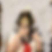 ヒメ日記 2026/06/16 22:00 投稿 かや ときめき女学院