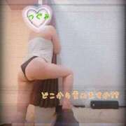 ヒメ日記 2024/12/10 09:20 投稿 つぐみ 横浜熟女MAX