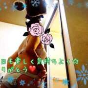 ヒメ日記 2024/12/21 01:10 投稿 つぐみ 横浜熟女MAX