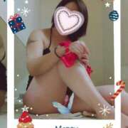 ヒメ日記 2024/12/25 07:00 投稿 つぐみ 横浜熟女MAX