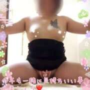 ヒメ日記 2025/01/02 02:00 投稿 つぐみ 横浜熟女MAX