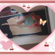 ヒメ日記 2025/01/13 01:35 投稿 つぐみ 横浜熟女MAX