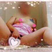 ヒメ日記 2025/01/21 21:55 投稿 つぐみ 横浜熟女MAX