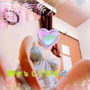 ヒメ日記 2025/01/23 22:55 投稿 つぐみ 横浜熟女MAX