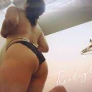 ヒメ日記 2025/01/26 07:05 投稿 つぐみ 横浜熟女MAX