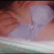 ヒメ日記 2025/02/03 12:35 投稿 つぐみ 横浜熟女MAX