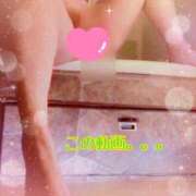 ヒメ日記 2025/02/03 15:15 投稿 つぐみ 横浜熟女MAX