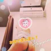 ヒメ日記 2025/02/07 23:05 投稿 つぐみ 横浜熟女MAX