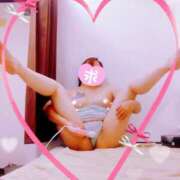 ヒメ日記 2025/02/09 19:15 投稿 つぐみ 横浜熟女MAX