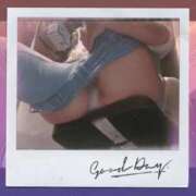 ヒメ日記 2025/02/13 19:25 投稿 つぐみ 横浜熟女MAX