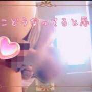 ヒメ日記 2025/02/25 15:35 投稿 つぐみ 横浜熟女MAX