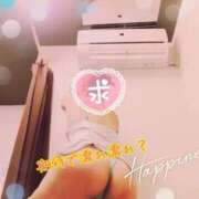 ヒメ日記 2025/04/05 19:15 投稿 つぐみ 横浜熟女MAX