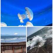 ヒメ日記 2025/04/17 06:55 投稿 つぐみ 横浜熟女MAX