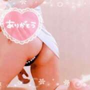 ヒメ日記 2025/05/06 00:25 投稿 つぐみ 横浜熟女MAX