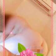 ヒメ日記 2025/05/26 13:45 投稿 つぐみ 横浜熟女MAX