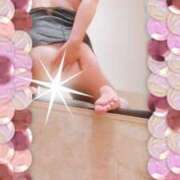 ヒメ日記 2025/06/09 16:45 投稿 つぐみ 横浜熟女MAX