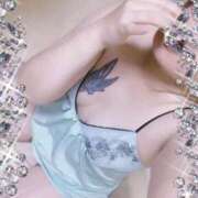 ヒメ日記 2025/06/09 23:15 投稿 つぐみ 横浜熟女MAX