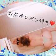 ヒメ日記 2025/06/18 15:06 投稿 つぐみ 横浜熟女MAX