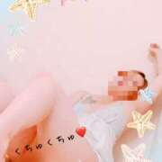 ヒメ日記 2025/07/01 08:55 投稿 つぐみ 横浜熟女MAX