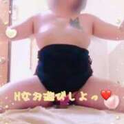 ヒメ日記 2025/07/06 17:25 投稿 つぐみ 横浜熟女MAX