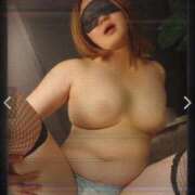 ヒメ日記 2025/07/21 15:35 投稿 つぐみ 横浜熟女MAX