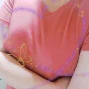 ヒメ日記 2025/07/23 16:25 投稿 つぐみ 横浜熟女MAX