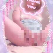 ヒメ日記 2025/07/23 22:45 投稿 つぐみ 横浜熟女MAX