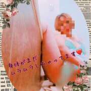 ヒメ日記 2025/08/01 23:35 投稿 つぐみ 横浜熟女MAX