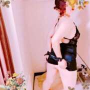 ヒメ日記 2025/08/18 23:05 投稿 つぐみ 横浜熟女MAX