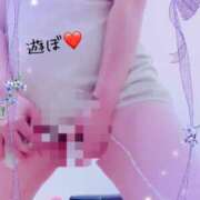 ヒメ日記 2025/08/26 06:45 投稿 つぐみ 横浜熟女MAX