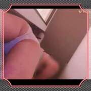 ヒメ日記 2025/08/27 06:05 投稿 つぐみ 横浜熟女MAX