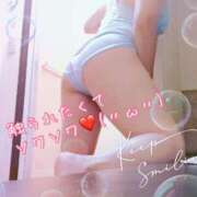 ヒメ日記 2025/08/27 10:55 投稿 つぐみ 横浜熟女MAX