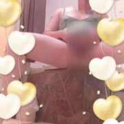 ヒメ日記 2025/08/30 06:45 投稿 つぐみ 横浜熟女MAX