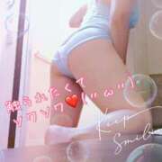 ヒメ日記 2025/08/30 13:15 投稿 つぐみ 横浜熟女MAX